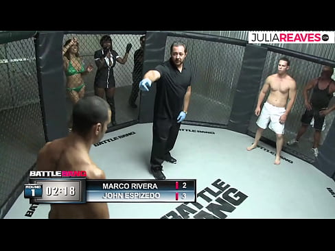 ❤️ Ultimate Fighter чука момиче с номер веднага след битка на ринга ️❌ Порно в bg.porno-flix.ru ❤