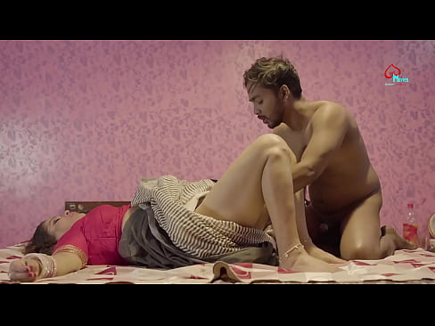 ❤️ Обичам те Даади Тя го научи как да прави секс с момиче !!! ️❌ Порно в bg.porno-flix.ru ❤