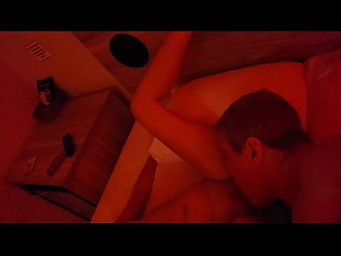 ❤️ Лижеше мократа ми путка. ️❌ Порно в bg.porno-flix.ru ❤