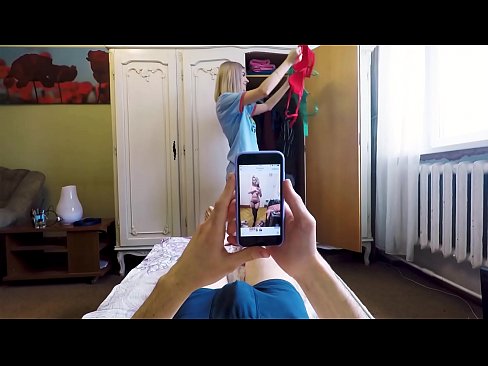 ❤️ Полусестрата накарала брат си да свърши точно преди мама да се прибере ️❌ Порно в bg.porno-flix.ru ❤