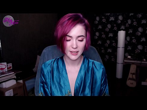 ❤️ Инструкция за дрънкане от руско момиче на английски език ️❌ Порно в bg.porno-flix.ru ❤