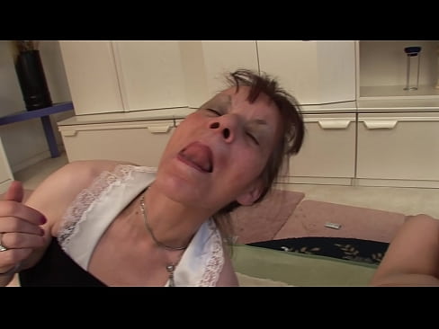 ❤️ Две баби и един дядо правят тройка ️❌ Порно в bg.porno-flix.ru ❤