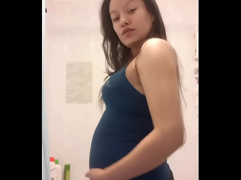 ❤️ НАЙ-ГОРЕЩАТА КОЛУМБИЙСКА УЛИЧНИЦА В МРЕЖАТА СЕ ЗАВРЪЩА, БРЕМЕННА, ИСКА ДА ГИ ГЛЕДА, СЛЕДВАЙТЕ СЪЩО НА https://onlyfans.com/maquinasperfectas1 ️❌ Порно в bg.porno-flix.ru ❤