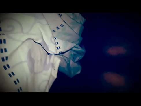 ❤️ Моята изключителна путка! Най-добрата съпруга в историята! ️❌ Порно в bg.porno-flix.ru ❤