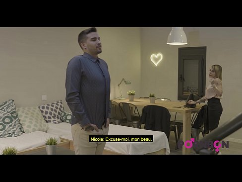 ❤️ PORNBCN 4K Една зряла жена с големи цици иска да бъде анално прецакана от млад жиголо с голям пенис свирка амортеза твърда чукане работа с ръце кучешки стил лизане на путка оргазъм Френски субтитри ️❌ Порно в bg.porno-flix.ru ❤