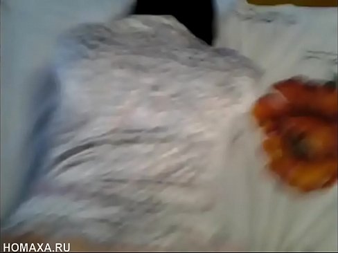 ❤️ Чука жена си с голям задник. ️❌ Порно в bg.porno-flix.ru ❤