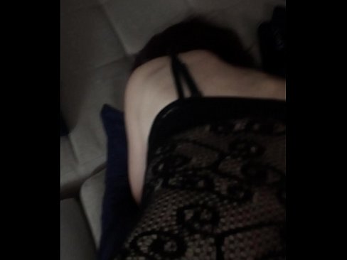 ❤️ Si ja perdasham babava Bugarka ka mene in stan ️❌ Порно в bg.porno-flix.ru ❤