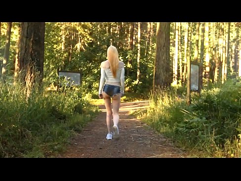 ❤️ Красива жена, която се движи бавно, а не голо видео ️❌ Порно в bg.porno-flix.ru ❤