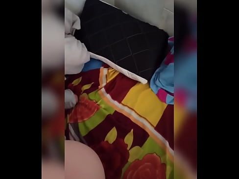 ❤️ Съквартирантката ми остава сама вкъщи, защото съпругът ѝ е на почивка, а аз се възползвам от възможността да я чукам и да пълня задника ѝ с мляко ️❌ Порно в bg.porno-flix.ru ❤