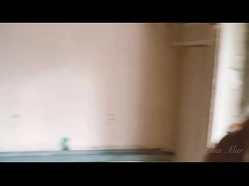 ❤️ Вкусът на спермата напомня ли ви за детството? ️❌ Порно в bg.porno-flix.ru ❤