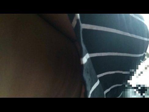 ❤️ Момиче в черно без бикини, част 2. ️❌ Порно в bg.porno-flix.ru ❤