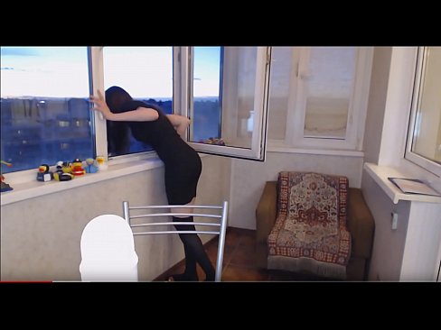 ❤️ Опитайте се да не свършвате със стриймър Olyasha 1080p (Metronome) ️❌ Порно в bg.porno-flix.ru ❤