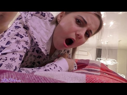 ❤️ Секси мама поглъща и прегистилен секс - сперма отблизо ️❌ Порно в bg.porno-flix.ru ❤